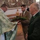 zdjęcie nr 11