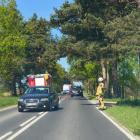 zdjęcie nr 16
