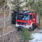 zdjęcie nr 7