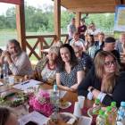 zdjęcie nr 13
