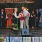 zdjęcie nr 54