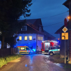 Fotka nr 1 z 4