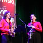 zdjęcie nr 23