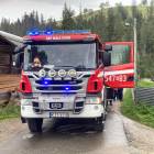 Fotka nr 1 z 9