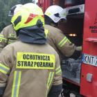 zdjęcie nr 41