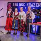 Fotka nr 2 z 10