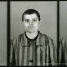 zdjęcie nr 44