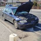 Fotka nr 1 z 14