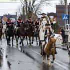 zdjęcie nr 12