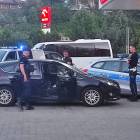 Fotka nr 2 z 5