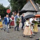 Fotka nr 1 z 23