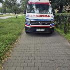 Fotka nr 2 z 6