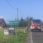 zdjęcie nr 13