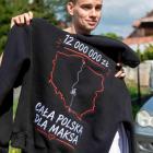 Fotka nr 1 z 5