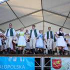 zdjęcie nr 45