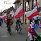zdjęcie nr 76
