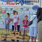 zdjęcie nr 16