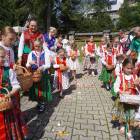 zdjęcie nr 23