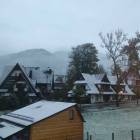 Zakopane