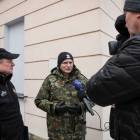 Fotka nr 1 z 10