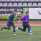 zdjęcie nr 99