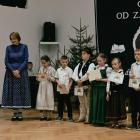zdjęcie nr 42