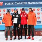 zdjęcie nr 95