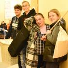 zdjęcie nr 23