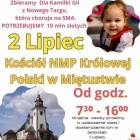 Fotka nr 1 z 4