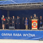 Fotka nr 2 z 15