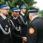 zdjęcie nr 102