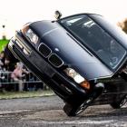 Fotka nr 3 z 28
