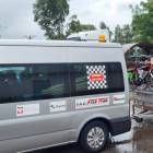 zdjęcie nr 45