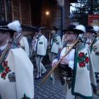 zdjęcie nr 7
