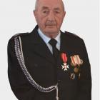 Fotka nr 1 z 8
