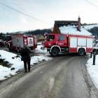 Fotka nr 1 z 4