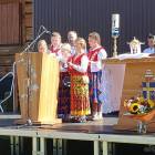 zdjęcie nr 14