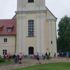 zdjęcie nr 25