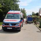 Fotka nr 2 z 10