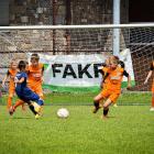 Fotka nr 1 z 18
