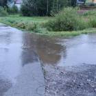 zdjęcie nr 7