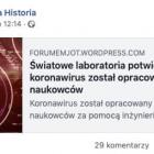 zdjęcie nr 8