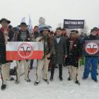 138441603_1036921810143557_2795033428221115630_n