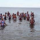 zdjęcie nr 26