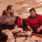 IMG_20210130_133744