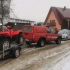 zdjęcie nr 7