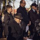 zdjęcie nr 23