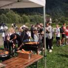 Fotka nr 4 z 27