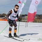 zdjęcie nr 172