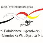 zdjęcie nr 23